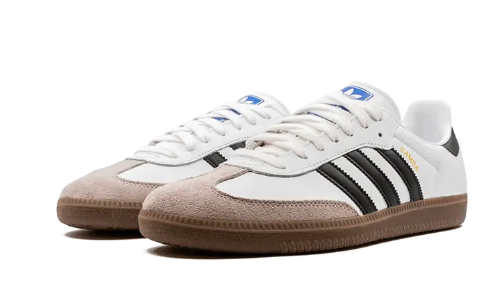 Adidas samba prix online