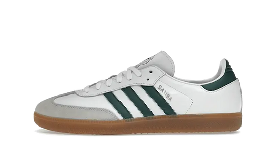 Adidas samba discount prix