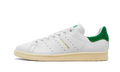 Adidas Stan Smith Homer Simpson