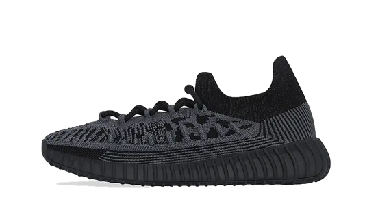 Yeezy les top moins cher