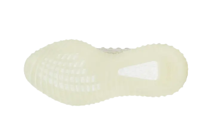 Adidas Yeezy 350 V2 CMPCT Slate Bone