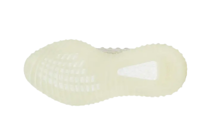 Adidas Yeezy 350 V2 CMPCT Slate Bone