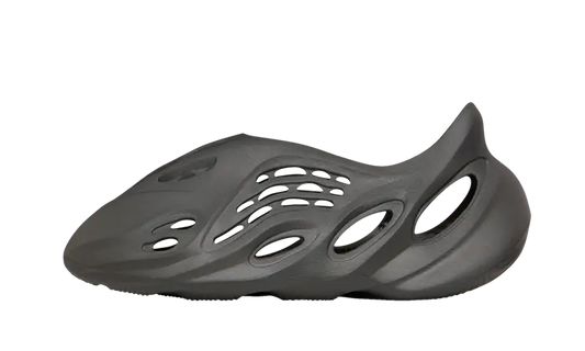 Yeezy top prix france