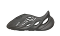 Yeezy Foam RNNR Carbon - MTHOR SHOP