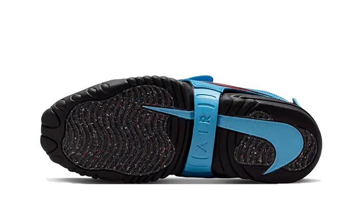 Nike Air Adjust Force SP Ambush University Blue