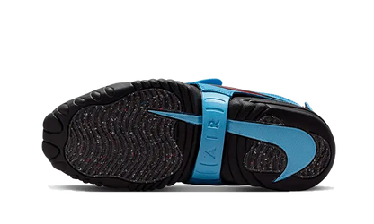 Nike Air Adjust Force SP Ambush University Blue