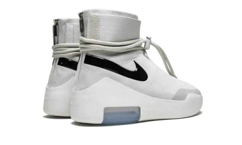 Fear of god shoot around discount