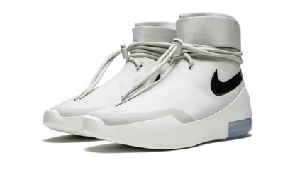 Nike Air Fear Of God 1 Shoot Around Light Bone - AT9915-002