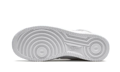Nike Air Force 1 High Alyx White (2020) - CQ4018-100