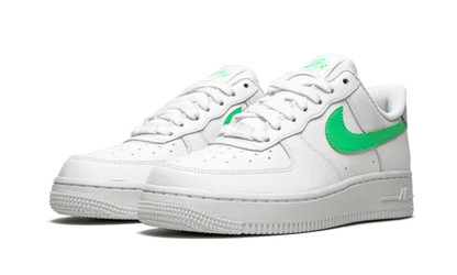 Nike Air Force 1 Low '07 Green Glow - 315115-164