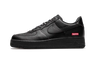 Nike x Supreme