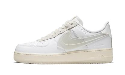 Nike Air Force 1 Low DNA White - CV3040-100