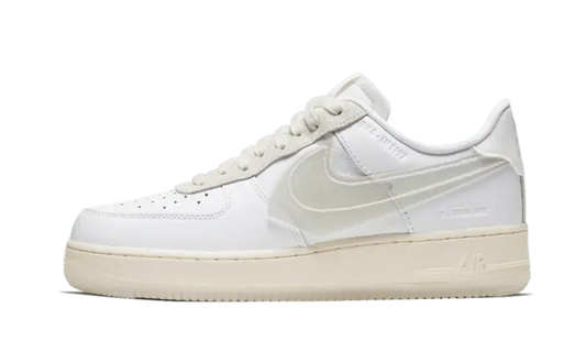Nike Air Force 1 Low DNA White - CV3040-100