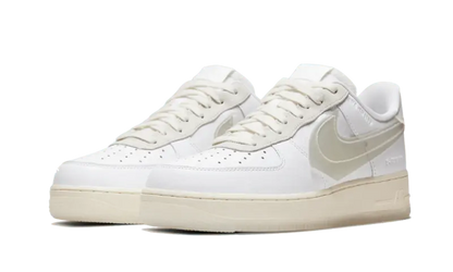 Nike Air Force 1 Low DNA White - CV3040-100