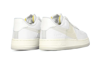 Nike Air Force 1 Low DNA White - CV3040-100