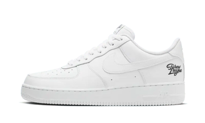 Nike Air Force 1 Low Drew League - CZ4272-100 