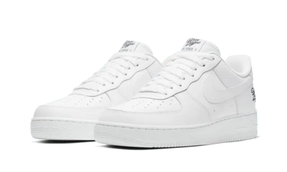 Nike Air Force 1 Low Drew League - CZ4272-100 