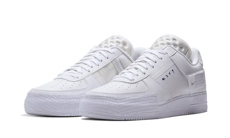 Nike air force type n354 on sale