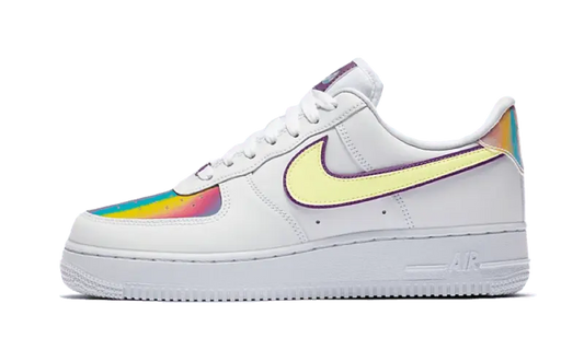 Nike Air Force 1 Low Easter (2020) - CW0367-100