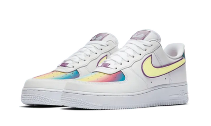 Nike Air Force 1 Low Easter (2020) - CW0367-100