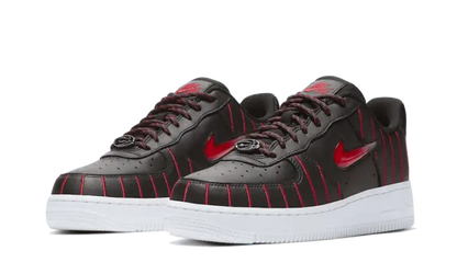 Nike Air Force 1 Low Jewel Chicago - CU6359-001