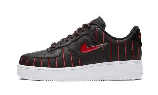 Nike Air Force 1 Low Jewel Chicago - CU6359-001