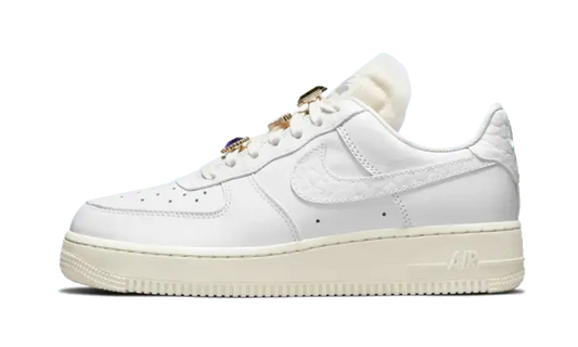 Nike Air Force 1 Low Jewels - DN5463-100