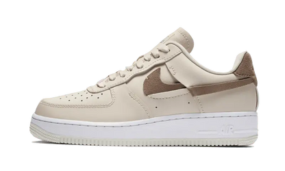 Air Force 1 LXX Light Orewood Brown - DC1425-100