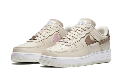 Air Force 1 LXX Light Orewood Brown - DC1425-100