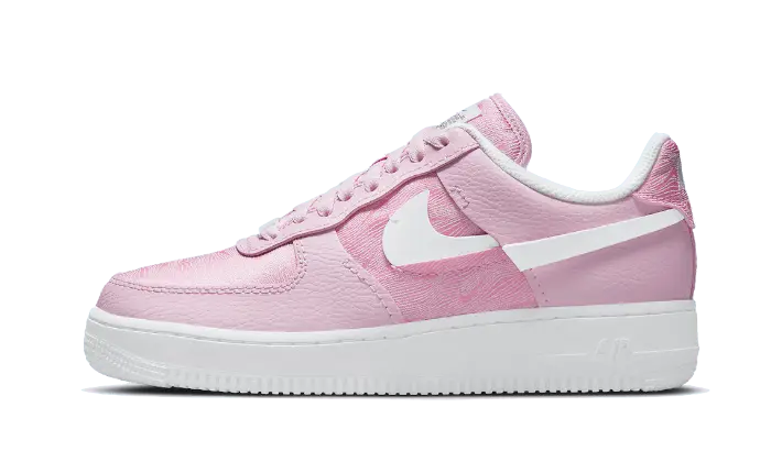 Nike Air Force 1 Low LXX Pink Foam - DJ6904-600