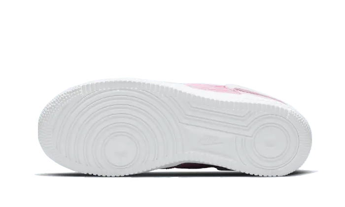 Nike Air Force 1 Low LXX Pink Foam - DJ6904-600