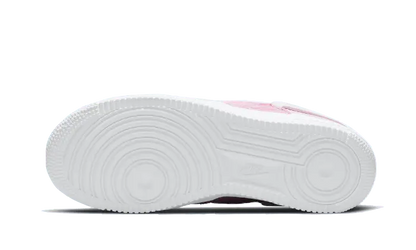 Nike Air Force 1 Low LXX Pink Foam - DJ6904-600