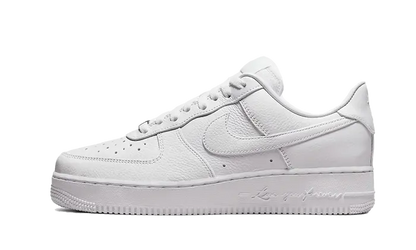 Nike Air Force 1 Low NOCTA Certified Lover Boy