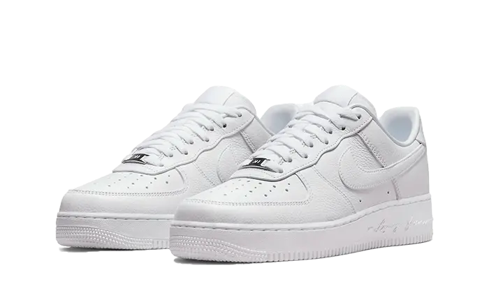 Nike Air Force 1 Low NOCTA Certified Lover Boy