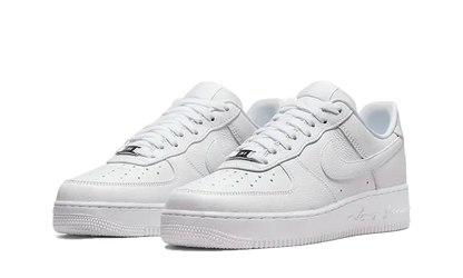 Nike Air Force 1 Low NOCTA Certified Lover Boy