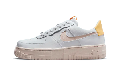 Nike Air Force 1 Pixel Arctic Orange - DM3054-100