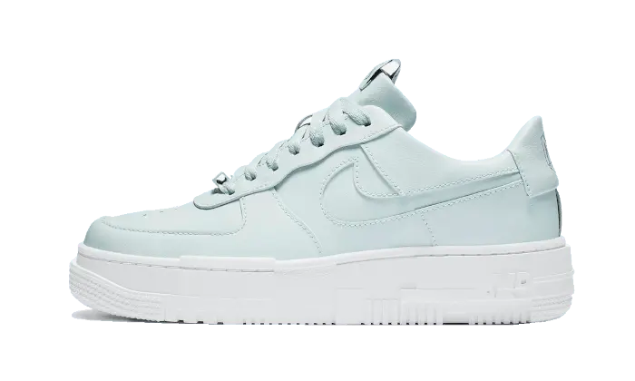 Aqua air force 1 online