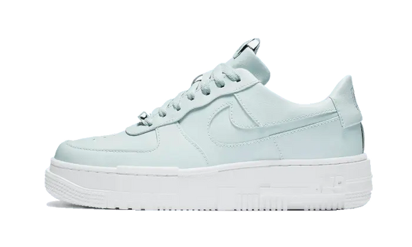 Ghost aqua nike best sale