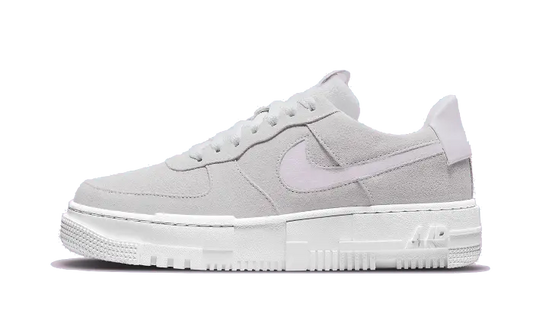 Nike Air Force 1 Low Pixel Photon Dust Lilas - DN5058-001