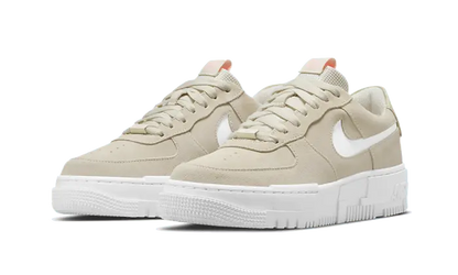 Nike Air Force 1 Low Pixel Sea Glass Arctic Punch - DM3014-100