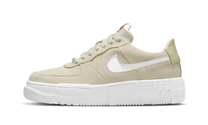 Nike Air Force 1 Low Pixel Sea Glass Arctic Punch - DM3014-100