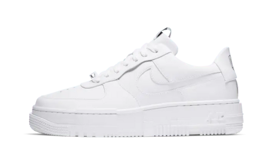 Air force 1 pix sale