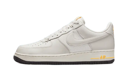 Nike Air Force 1 Low Reflective Light Bone - DO6389-002