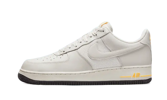 Nike Air Force 1 Low Reflective Light Bone - DO6389-002