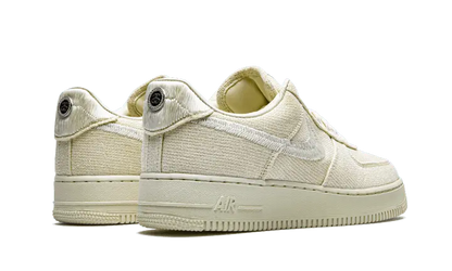 Nike Air Force 1 Low Stussy Fossil - CZ9084-200