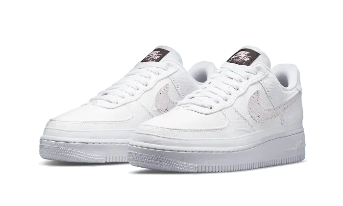 Air Force 1 Low Tear-Away Fauna Brown - DJ9941-244