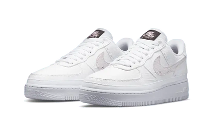 Air Force 1 Low Tear-Away Fauna Brown - DJ9941-244