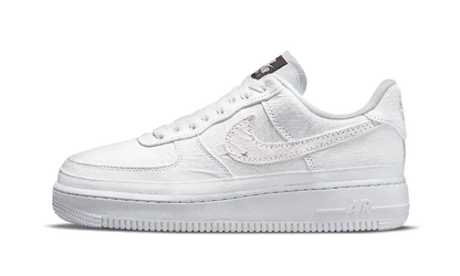 Air Force 1 Low Tear-Away Fauna Brown - DJ9941-244