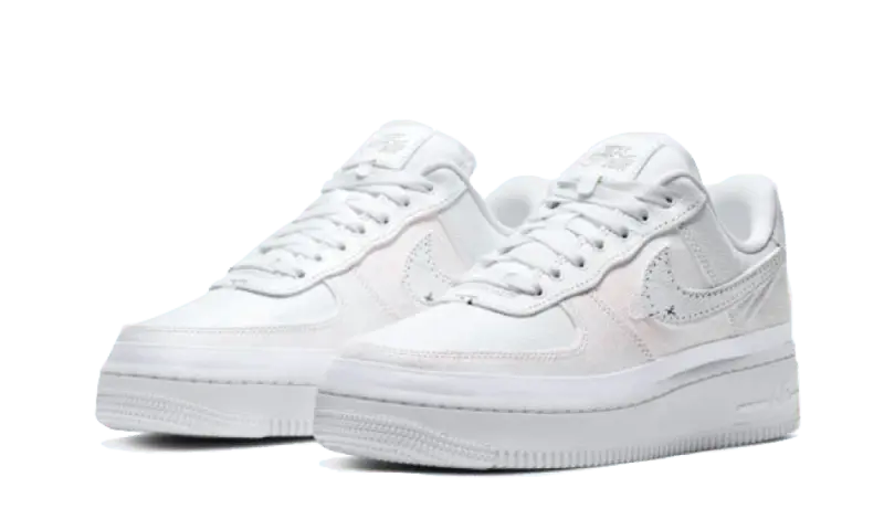 Air Force 1 Low Tear Away Sail