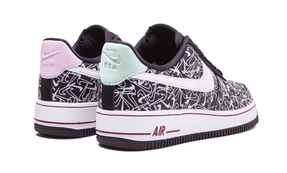 Nike Air Force 1 Low Valentine's Day (2020) - BV0319-002	